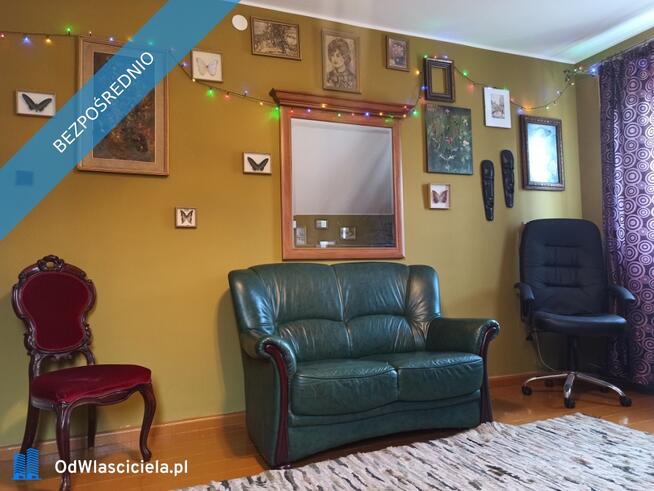 PIĘKNA POSIADŁOŚĆ NAD ZALEWEM WIŚLANYM NAPRZECIW KRYNICY