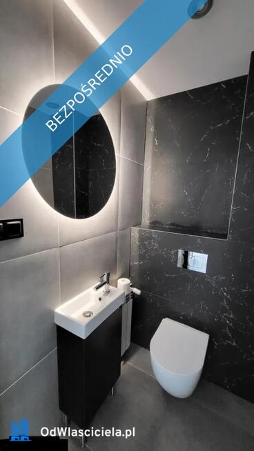 Dom do wynajęcia w Swarzędzu