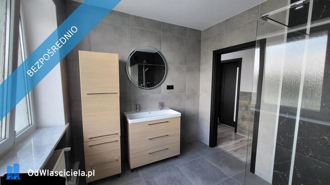 Dom do wynajęcia w Swarzędzu