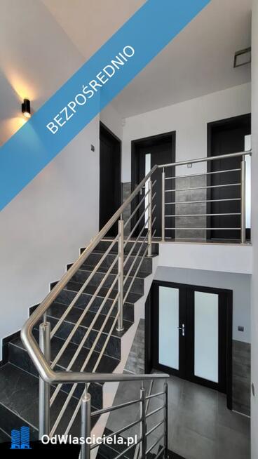 Dom do wynajęcia w Swarzędzu