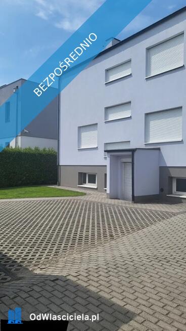 Dom do wynajęcia w Swarzędzu