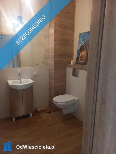 SPRZEDAM 3 POKOJOWE MIESZKANIE Z 2 BALKONAMI UL. Kąty Grodziskie 19E