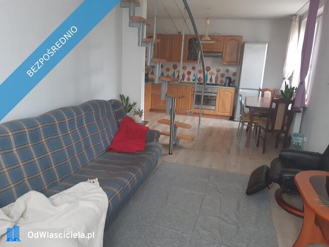 Sprzedam Dom na dużej działce