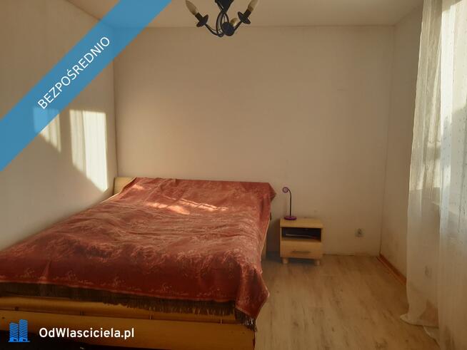 Sprzedam Dom na dużej działce