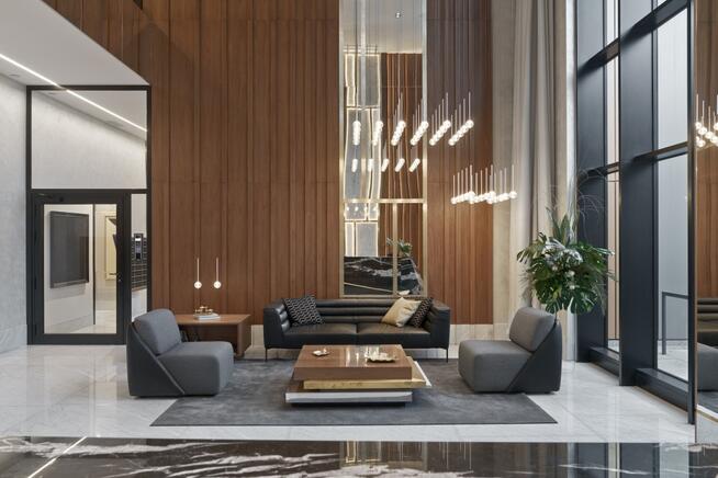 Luksusowy Apartament Stare Miasto Gdańsk, Stara Stocznia 8