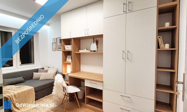 Pokoje Na Wynajem Piła Stancje Kwatery Wysoki Standard