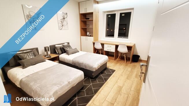 Pokoje Na Wynajem Piła Stancje Kwatery Wysoki Standard