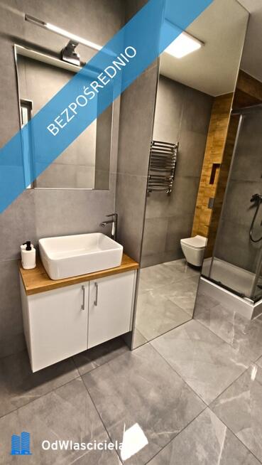 Pokoje Na Wynajem Piła Stancje Kwatery Wysoki Standard