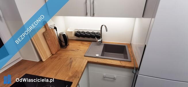 Pokoje Na Wynajem Piła Stancje Kwatery Wysoki Standard