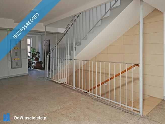 Saska Kępa, ul. Międzynarodowa, sprzedam bezpośrednio, 3 pokojowe