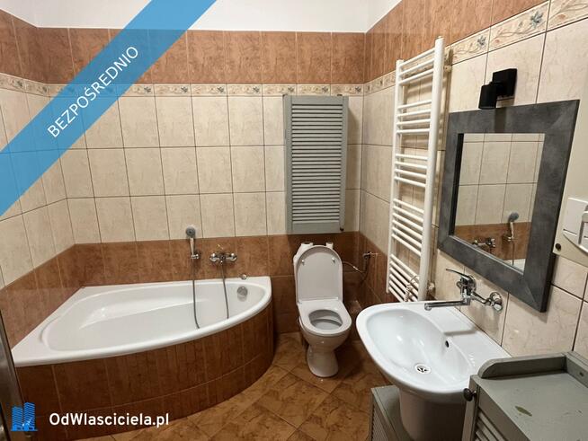 Przestronne mieszkanie 72 m² z miejscem postojowym w Chorzowie