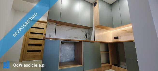 Sprzedam mieszkanie 2pokojowe