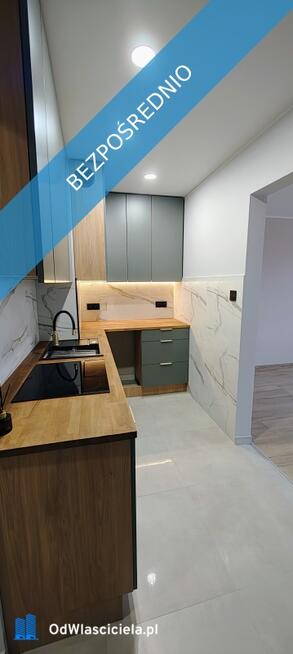 Sprzedam mieszkanie 2pokojowe