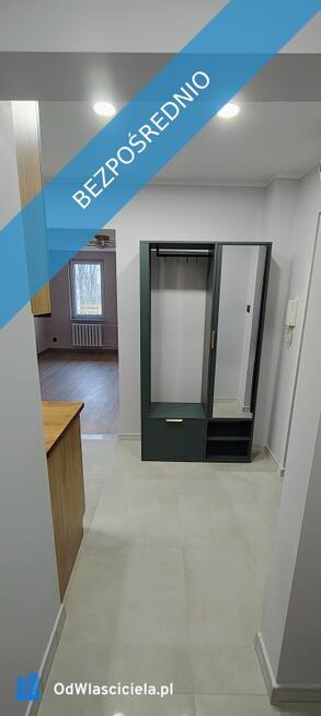 Sprzedam mieszkanie 2pokojowe