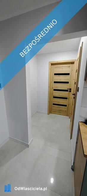 Sprzedam mieszkanie 2pokojowe