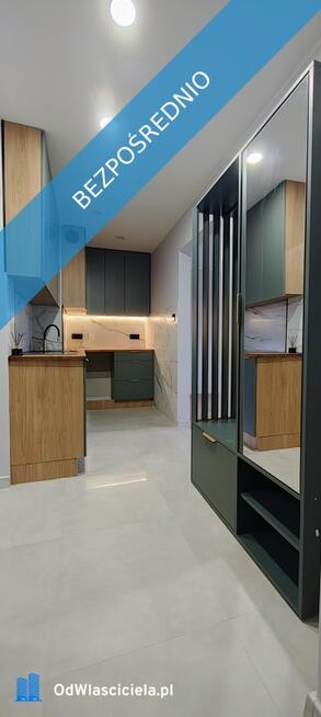 Sprzedam mieszkanie 2pokojowe