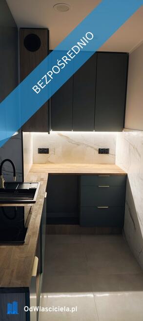 Sprzedam mieszkanie 2pokojowe