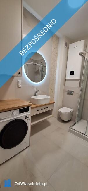 Lokale mieszkalny 3-pokoje i 1-pokojowe+Miejsca Postojowe+FV23%