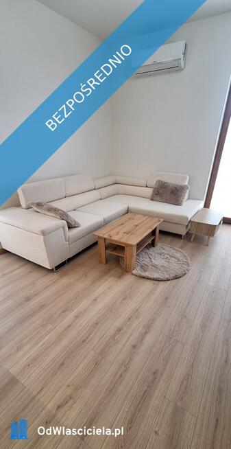 Lokale mieszkalny 3-pokoje i 1-pokojowe+Miejsca Postojowe+FV23%