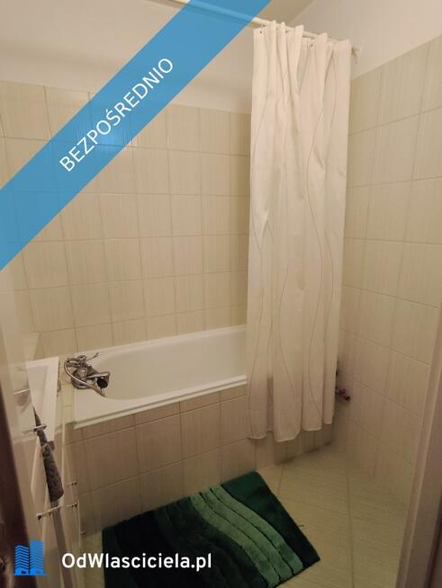 Mieszkanie 3 pokojowe | Dębica ul. Fredry | 60,29 m2