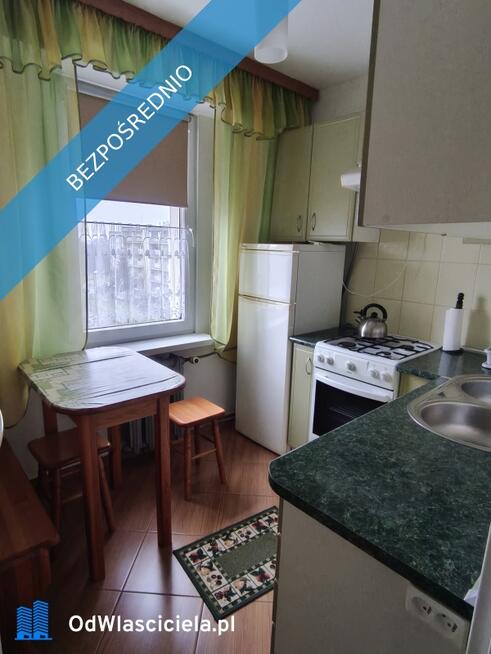 Mieszkanie 3 pokojowe | Dębica ul. Fredry | 60,29 m2