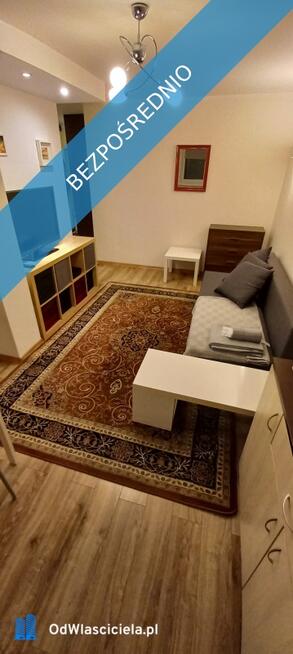 Wynajmę dwa pokoje warszawa ul. Chodecka 14