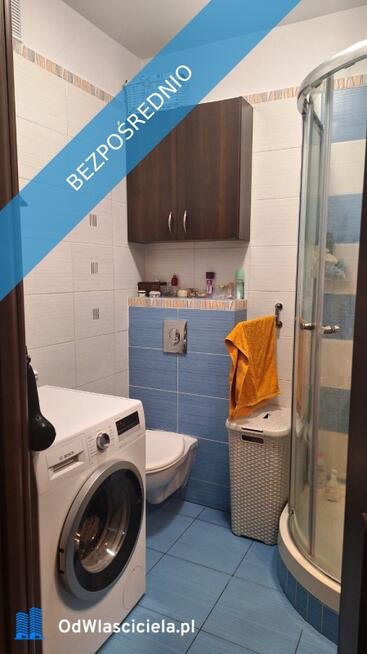 Mieszkanie 52m2 w Toruniu