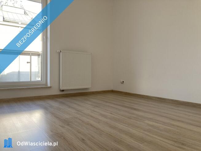 Mieszkanie 71m2 & Dwa Duże Balkony - Pruszków przy Polach Parzniewskich