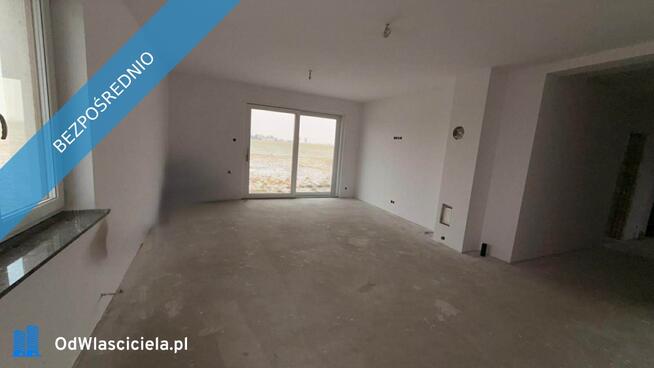 Dom na sprzedaż Sługocinek