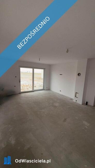 Dom na sprzedaż Sługocinek