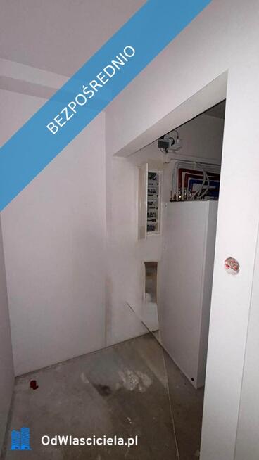 Dom na sprzedaż Sługocinek