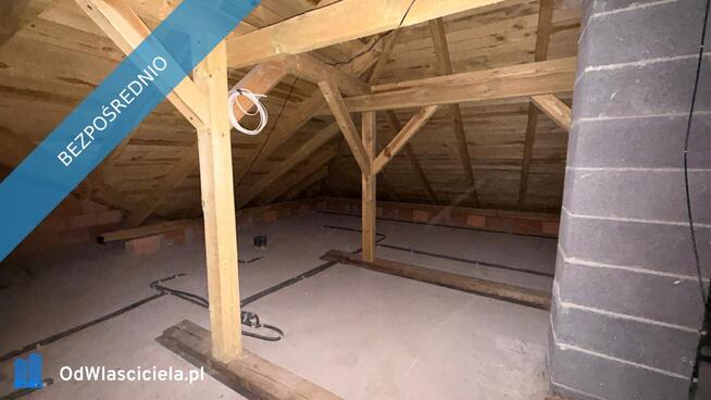 Dom na sprzedaż Sługocinek