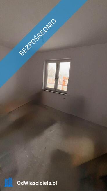 Dom na sprzedaż Sługocinek