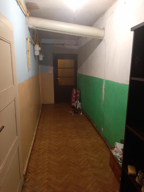 ? Sprzedam dom 260 m² – Jurgów, ul. Główna 58