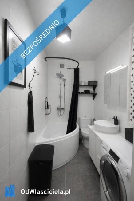 Grochów 3 pokoje 53m2