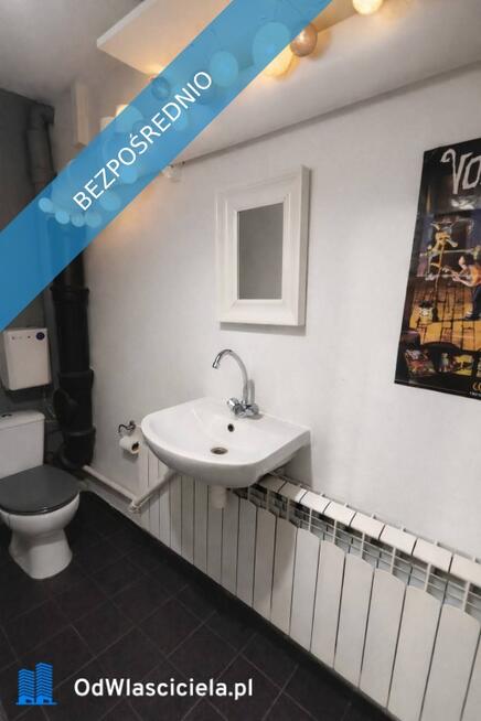 Grochów 3 pokoje 53m2