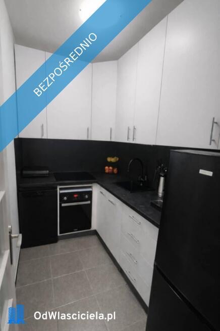 Grochów 3 pokoje 53m2