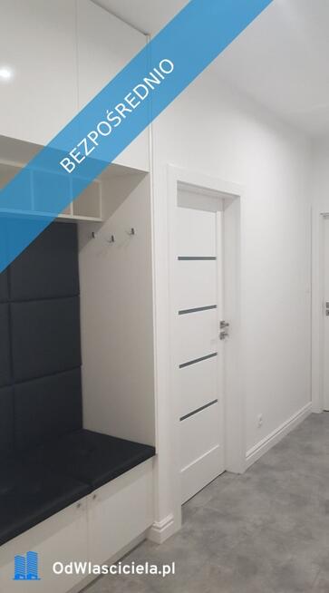 M3 w Apartamentach GO Kraków Rakowicka ,sąsiedztwo Dworca,UE,Galerii Kr.ochrona