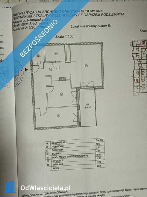 M3 w Apartamentach GO Kraków Rakowicka ,sąsiedztwo Dworca,UE,Galerii Kr.ochrona