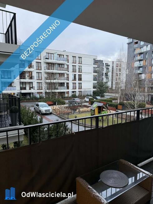 M3 w Apartamentach GO Kraków Rakowicka ,sąsiedztwo Dworca,UE,Galerii Kr.ochrona