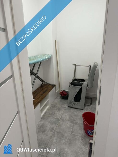 M3 w Apartamentach GO Kraków Rakowicka ,sąsiedztwo Dworca,UE,Galerii Kr.ochrona