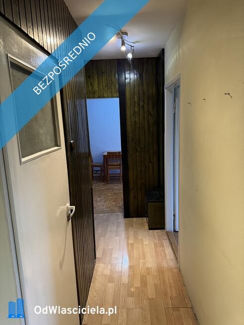 Syndyk sprzeda mieszkanie w Opolu