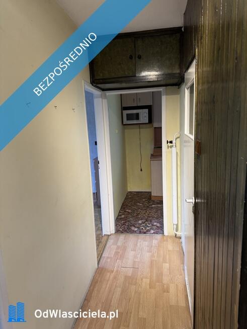 Syndyk sprzeda mieszkanie w Opolu