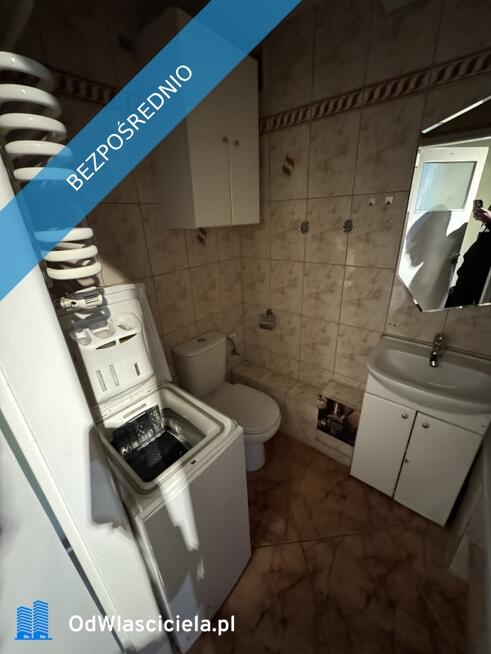 Syndyk sprzeda mieszkanie w Opolu