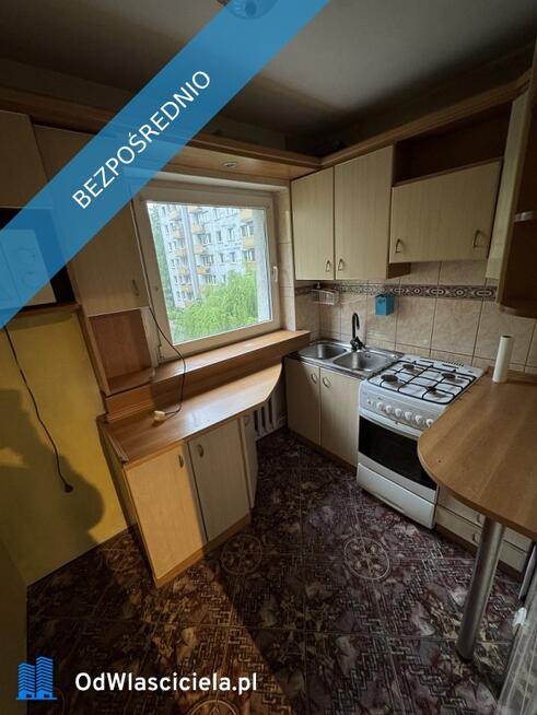 Syndyk sprzeda mieszkanie w Opolu