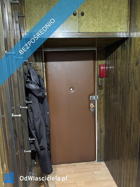 Syndyk sprzeda mieszkanie w Opolu