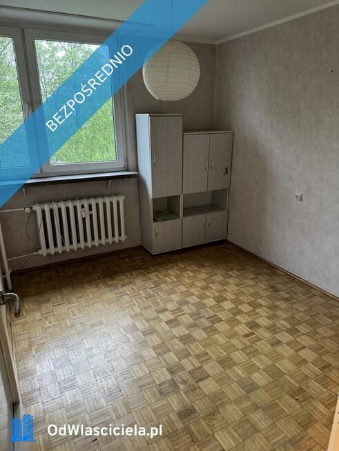 Syndyk sprzeda mieszkanie w Opolu