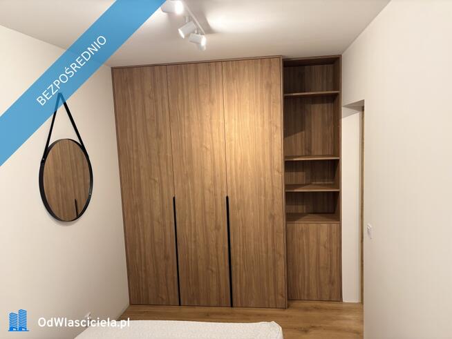 Wrocław, Stare Miasto, ul. Lelewela, 2 pokoje, bez pośredników