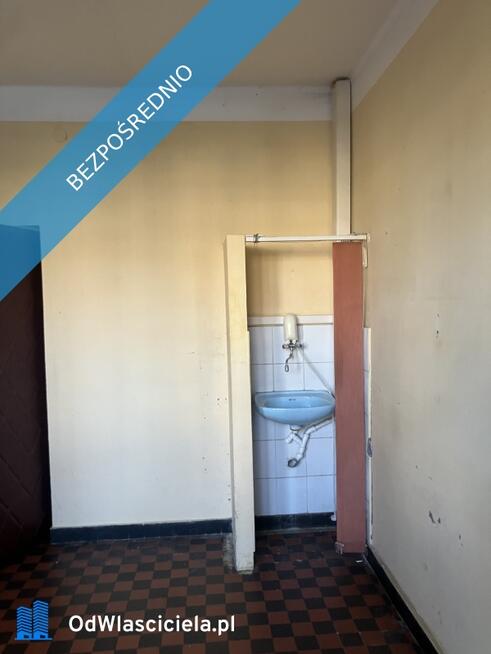 Najem Pomieszczenia Biurowego Lea 114 Kraków