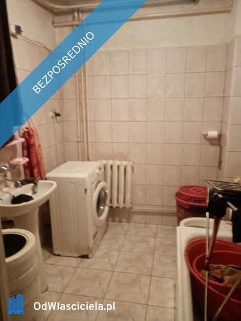 Sprzedam dom do remontu cena do negocjacji